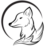 Zur Startseite gehen